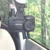 nissan dayz 2016 -NISSAN--DAYZ DBA-B21W--B21W-0366710---NISSAN--DAYZ DBA-B21W--B21W-0366710- image 7
