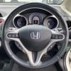 honda fit 2011 -HONDA--Fit DAA-GP1--GP1-1087146---HONDA--Fit DAA-GP1--GP1-1087146- image 7