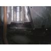 toyota harrier 2022 -TOYOTA--Harrier MXUA80-0078143---TOYOTA--Harrier MXUA80-0078143- image 14