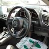 mazda axela 2015 -MAZDA 【青森 300や9734】--Axela BMEFS-300497---MAZDA 【青森 300や9734】--Axela BMEFS-300497- image 8