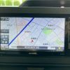 daihatsu tanto 2021 CFJ1731867 image 5