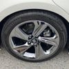 toyota crown-hybrid 2018 quick_quick_6AA-AZSH20_AZSH20-1017706 image 14