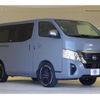 nissan caravan-van 2022 -NISSAN--Caravan Van 3BF-VR2E26--VR2E26-158862---NISSAN--Caravan Van 3BF-VR2E26--VR2E26-158862- image 24