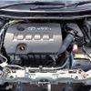 toyota premio 2009 REALMOTOR_N2024120175F-10 image 16