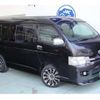 toyota hiace-wagon 2009 -TOYOTA--Hiace Wagon CBA-TRH214W--TRH214-0016995---TOYOTA--Hiace Wagon CBA-TRH214W--TRH214-0016995- image 30
