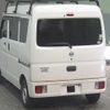 nissan clipper-van 2020 -NISSAN--Clipper Van DR17V--442946---NISSAN--Clipper Van DR17V--442946- image 2