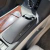 lexus rx 2011 CFJ1709445 image 17