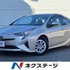 toyota prius 2016 quick_quick_ZVW50_ZVW50-8006842 image 1