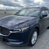 mazda cx-8 2017 sas-2764-A image 2