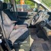 honda stepwagon 2012 CFJ1518277 image 2