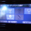 toyota aqua 2018 -TOYOTA--AQUA NHP10--6716643---TOYOTA--AQUA NHP10--6716643- image 7