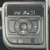 suzuki spacia 2024 CFJ1678157 image 8
