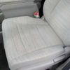 honda stepwagon 2010 -HONDA 【野田 500ｱ1234】--Stepwgn DBA-RK1--RK1-1012738---HONDA 【野田 500ｱ1234】--Stepwgn DBA-RK1--RK1-1012738- image 16