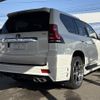 toyota land-cruiser-prado 2022 -TOYOTA--Land Cruiser Prado 3DA-GDJ150W--GDJ150-0077749---TOYOTA--Land Cruiser Prado 3DA-GDJ150W--GDJ150-0077749- image 5