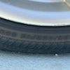bmw 3-series 2014 CFJ1639394 image 7