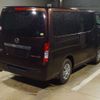 nissan caravan-van 2019 -NISSAN--Caravan Van VW2E26-110437---NISSAN--Caravan Van VW2E26-110437- image 2