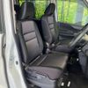 nissan serena 2016 -NISSAN--Serena DAA-GFC27--GFC27-026303---NISSAN--Serena DAA-GFC27--GFC27-026303- image 8