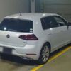 volkswagen golf 2017 -VOLKSWAGEN--VW Golf DBA-AUCPT--WVWZZZAUZJW050821---VOLKSWAGEN--VW Golf DBA-AUCPT--WVWZZZAUZJW050821- image 2