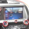 chevrolet corvette 2018 -GM--Chevrolet Corvette -ﾌﾒｲ--1G1Y92D78K5102155---GM--Chevrolet Corvette -ﾌﾒｲ--1G1Y92D78K5102155- image 7