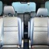 nissan serena 2020 quick_quick_HFC27_HFC27-074650 image 14