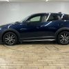 mazda cx-3 2015 -MAZDA--CX-3 LDA-DK5FW--DK5FW-114440---MAZDA--CX-3 LDA-DK5FW--DK5FW-114440- image 15