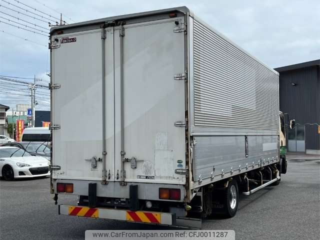 isuzu forward 2014 -ISUZU--Forward TKG-FRR90S2--FRR90-7063606---ISUZU--Forward TKG-FRR90S2--FRR90-7063606- image 2