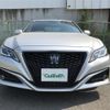 toyota crown 2020 CFJ1534363 image 24