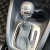 audi a1-sportback 2014 quick_quick_8XCAX_WAUZZZ8X2EB069476 image 12