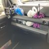 suzuki jimny-sierra 2023 CFJ1843946 image 19