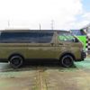 toyota hiace-van 2011 CFJ1703249 image 27