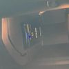 peugeot 308 2018 CFJ1801646 image 18
