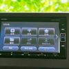 honda n-box 2019 quick_quick_6BA-JF4_JF4-1101229 image 12