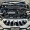bmw x1 2020 quick_quick_AD20_WBA32AD0105R16080 image 8