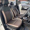 nissan note 2018 -NISSAN--Note DAA-HE12--HE12-181768---NISSAN--Note DAA-HE12--HE12-181768- image 11