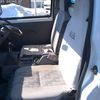 mitsubishi minicab-truck 1995 c476808d13b0779b9c2dde0eb49ed486 image 20