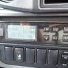 hino dutro 2019 CFJ0609193 image 19