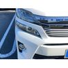 toyota vellfire 2013 -TOYOTA--Vellfire DBA-ANH25W--ANH25-8047500---TOYOTA--Vellfire DBA-ANH25W--ANH25-8047500- image 3