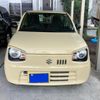 suzuki alto 2020 CFJ1704948 image 3