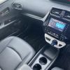 toyota prius 2016 CFJ1042389 image 23