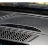 bmw m8 2021 CFJ1771861 image 8