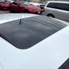honda accord 2021 CFJ1835893 image 3