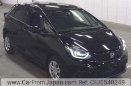 honda fit 2021 quick_quick_6BA-GR1_1031063