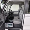 daihatsu tanto 2020 CFJ1818186 image 43