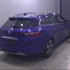 renault megane 2019 quick_quick_ABA-KBM5M_J0778118 image 4