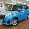 toyota roomy 2018 quick_quick_DBA-M900A_M900A-0226645 image 13