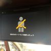 toyota vellfire 2023 quick_quick_AAHH40W_AAHH40-0005108 image 3