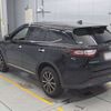 toyota harrier 2017 CFJ1848261 image 7