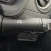 nissan note 2014 -NISSAN--Note DBA-NE12--NE12-011617---NISSAN--Note DBA-NE12--NE12-011617- image 5
