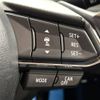 mazda cx-5 2017 -MAZDA--CX-5 LDA-KF2P--KF2P-119277---MAZDA--CX-5 LDA-KF2P--KF2P-119277- image 6