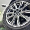 mazda cx-8 2018 quick_quick_KG2P_KG2P-120800 image 14